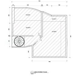 Pandan Valley (D21), Shop House #598112661